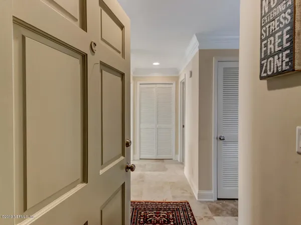 $6,500 | 657 Ponte Vedra Boulevard, Unit 657C, Ponte Vedra Beach, FL 32082