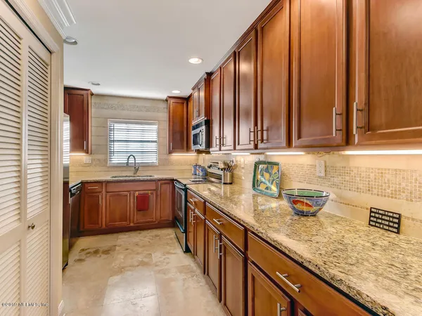 $6,500 | 657 Ponte Vedra Boulevard, Unit 657C, Ponte Vedra Beach, FL 32082