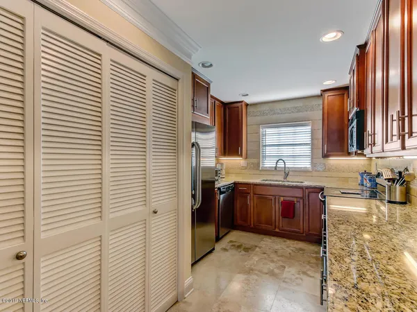 $6,500 | 657 Ponte Vedra Boulevard, Unit 657C, Ponte Vedra Beach, FL 32082