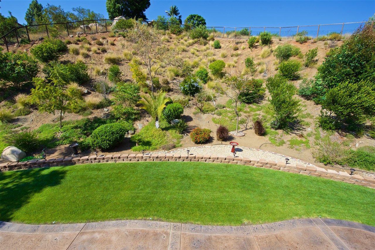 1602 Fuerte Ranch Road El Cajon, CA 92019 - Photo 22 of 25