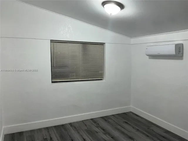 $650,000 | 1971 West 2nd Avenue, Hialeah, FL 33010