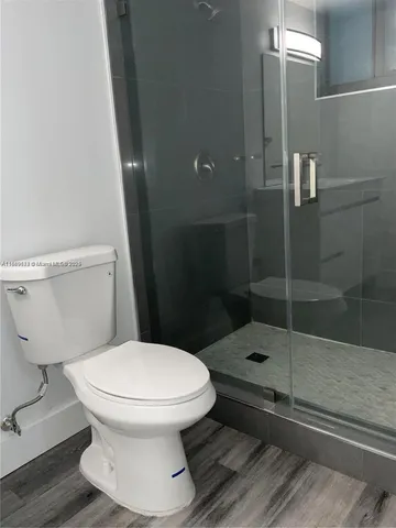 $650,000 | 1971 West 2nd Avenue, Hialeah, FL 33010