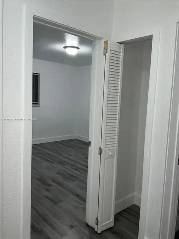 $650,000 | 1971 West 2nd Avenue, Hialeah, FL 33010