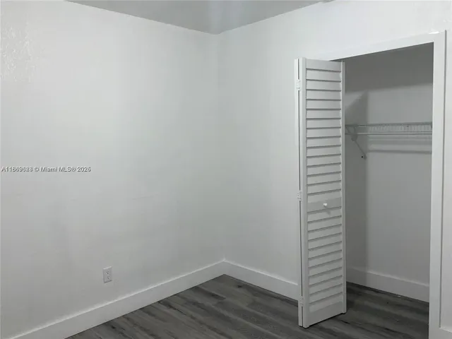 $650,000 | 1971 West 2nd Avenue, Hialeah, FL 33010