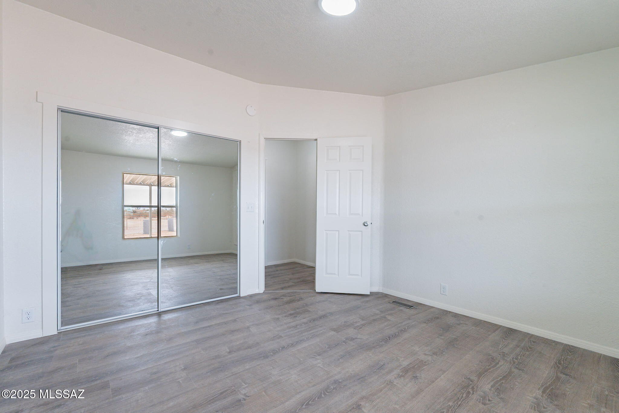 12124 North Musket Road Marana, AZ 85653 - Photo 22 of 39