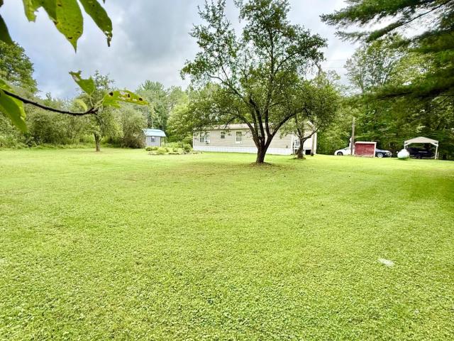 661 Scranton Hollow Road Warren, PA 16365 - Photo 44 of 58 Gallery Image 44