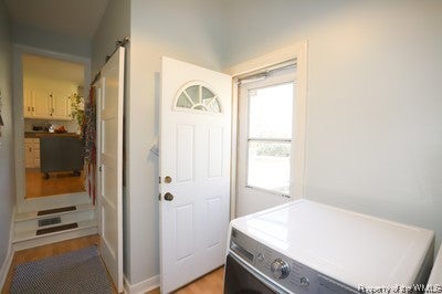 121 Holly Road Williamsburg, VA 23185 - Photo 18 of 44 Gallery Image 18