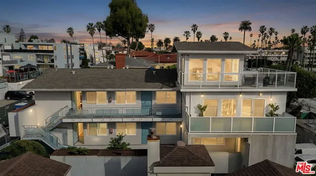 $3,900,000 | 16 38th Place, Long Beach, CA 90803