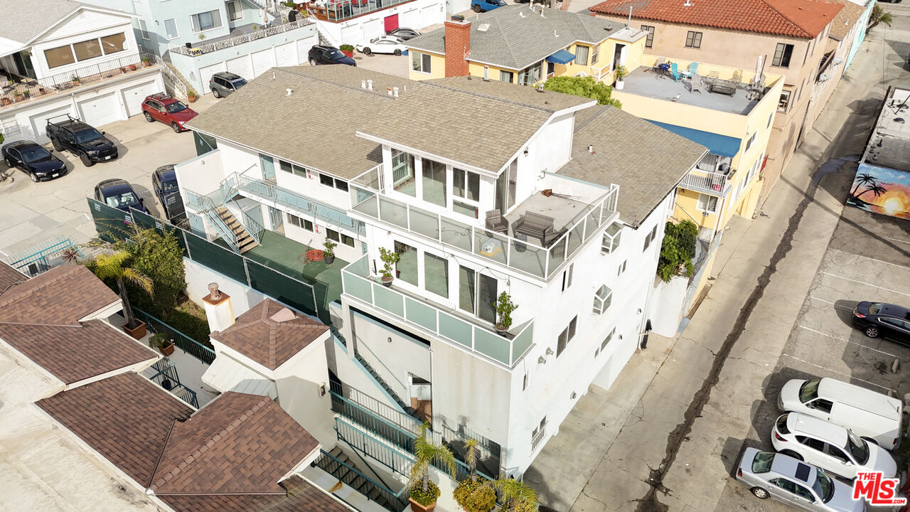 16 38th Place Long Beach, CA 90803 - Photo 11 of 50