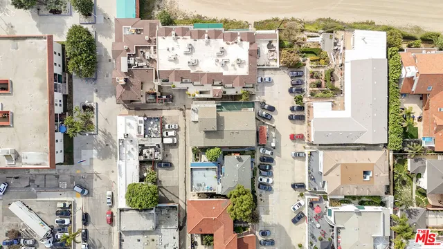 $3,900,000 | 16 38th Place, Long Beach, CA 90803