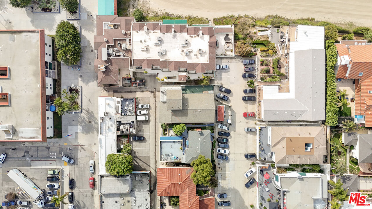 16 38th Place Long Beach, CA 90803 - Photo 12 of 50