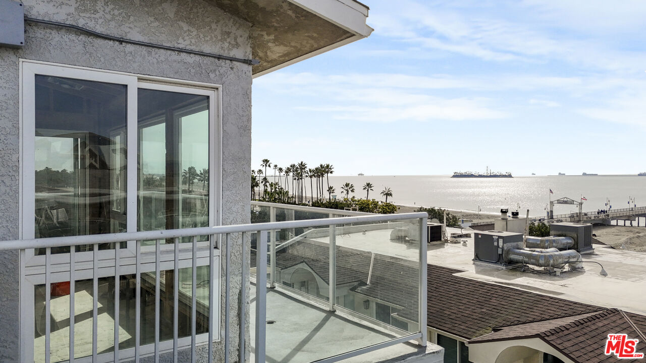 16 38th Place Long Beach, CA 90803 - Photo 14 of 50