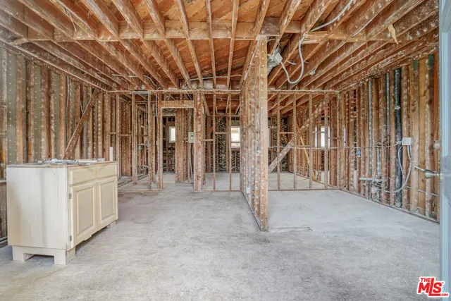 $3,900,000 | 16 38th Place, Long Beach, CA 90803