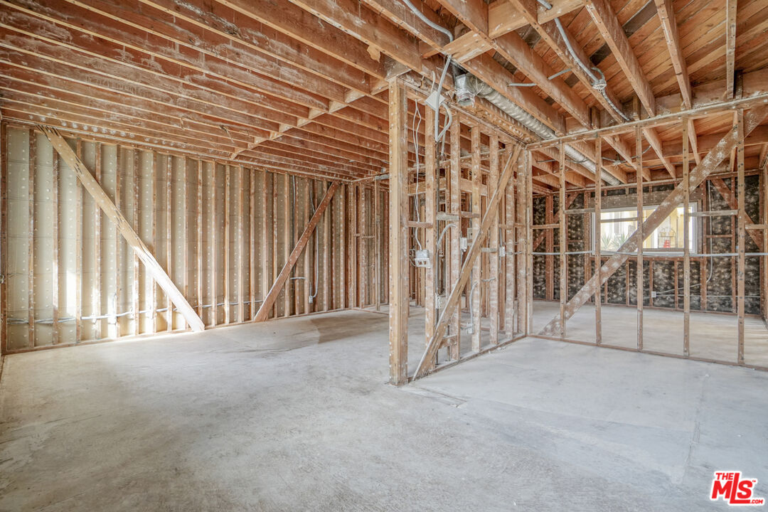 16 38th Place Long Beach, CA 90803 - Photo 17 of 50