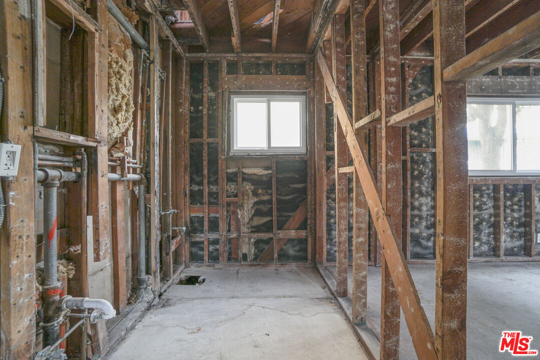 16 38th Place Long Beach, CA 90803 - Photo 20 of 50