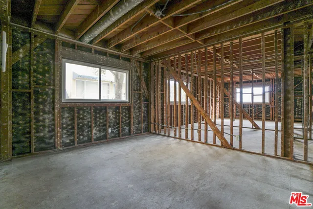 $3,900,000 | 16 38th Place, Long Beach, CA 90803