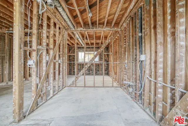 $3,900,000 | 16 38th Place, Long Beach, CA 90803