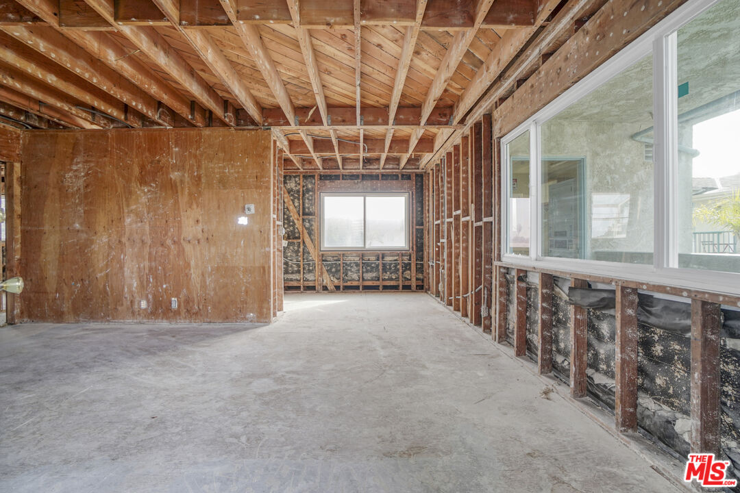 16 38th Place Long Beach, CA 90803 - Photo 25 of 50