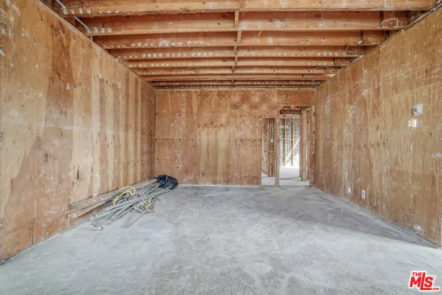 $3,900,000 | 16 38th Place, Long Beach, CA 90803