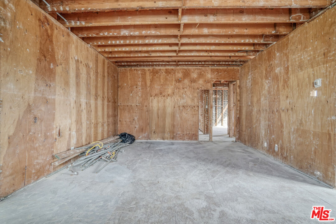 16 38th Place Long Beach, CA 90803 - Photo 27 of 50