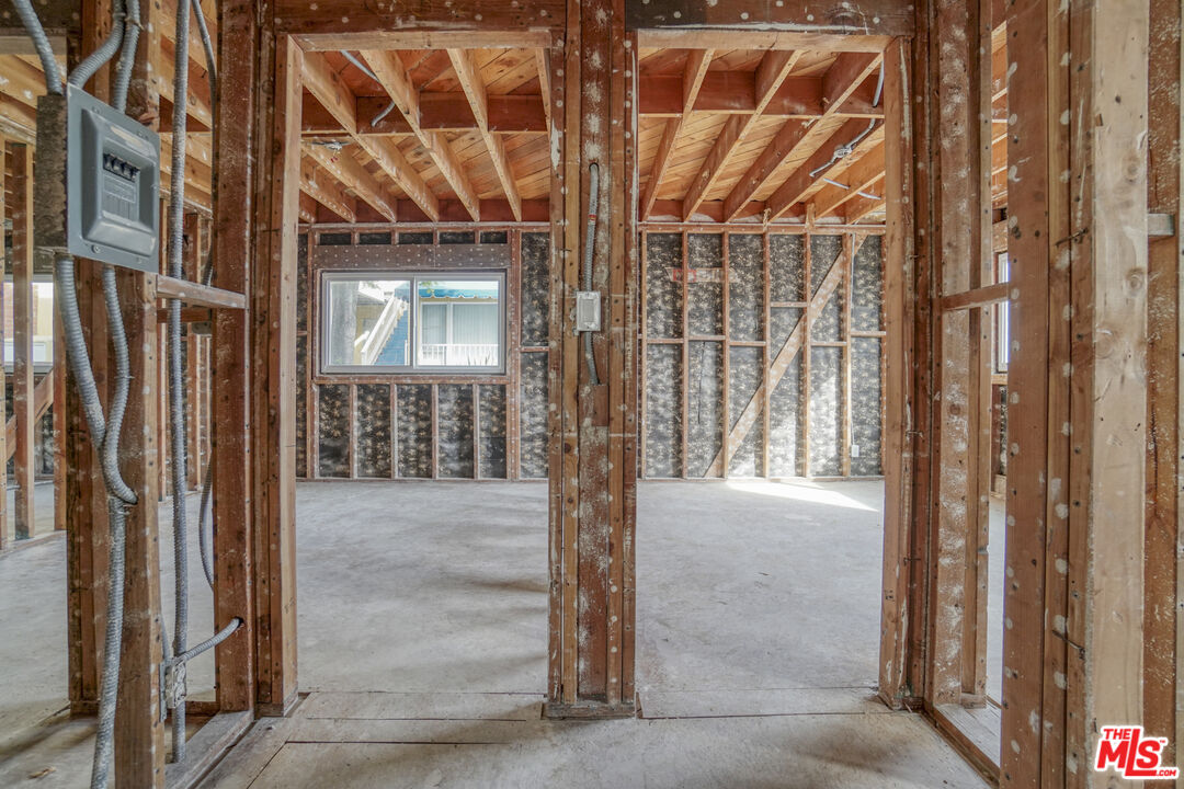 16 38th Place Long Beach, CA 90803 - Photo 32 of 50