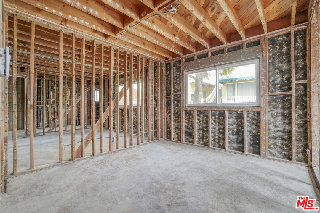 16 38th Place Long Beach, CA 90803 - Photo 33 of 50