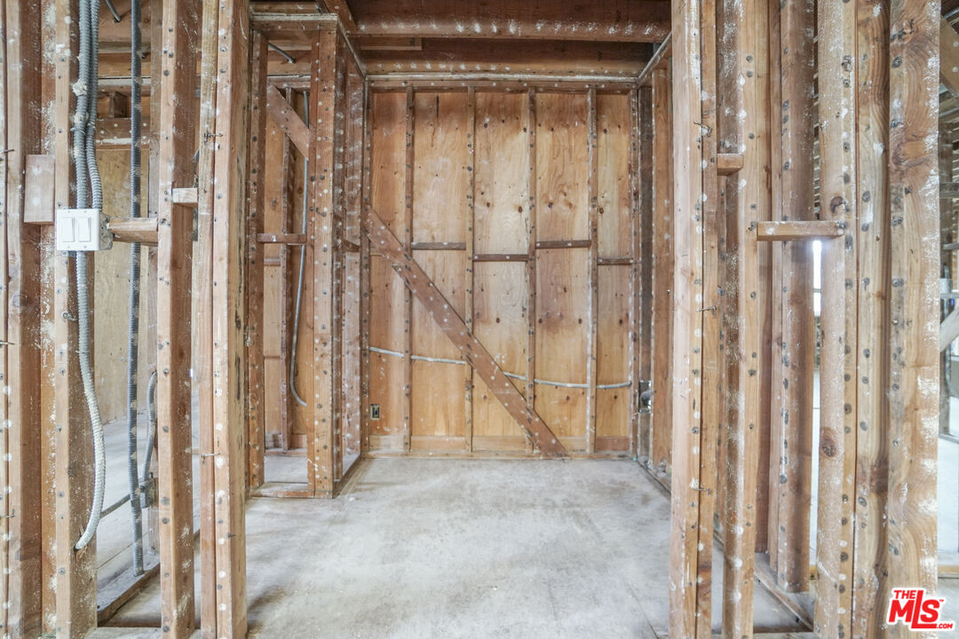 16 38th Place Long Beach, CA 90803 - Photo 35 of 50