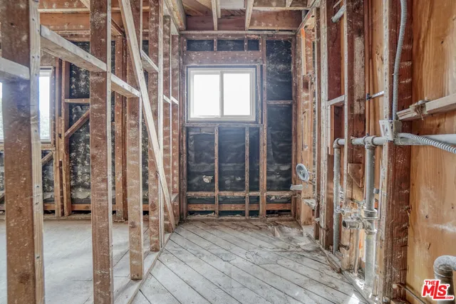 $3,900,000 | 16 38th Place, Long Beach, CA 90803