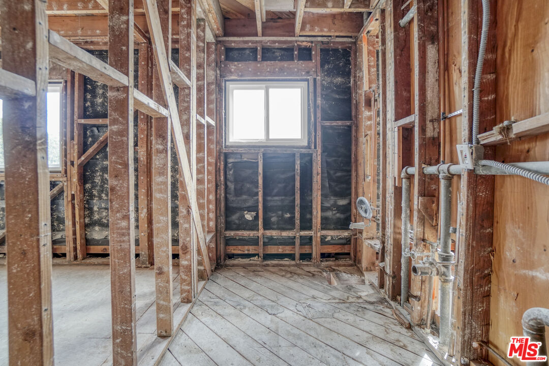 16 38th Place Long Beach, CA 90803 - Photo 36 of 50