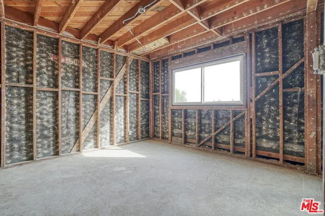 $3,900,000 | 16 38th Place, Long Beach, CA 90803