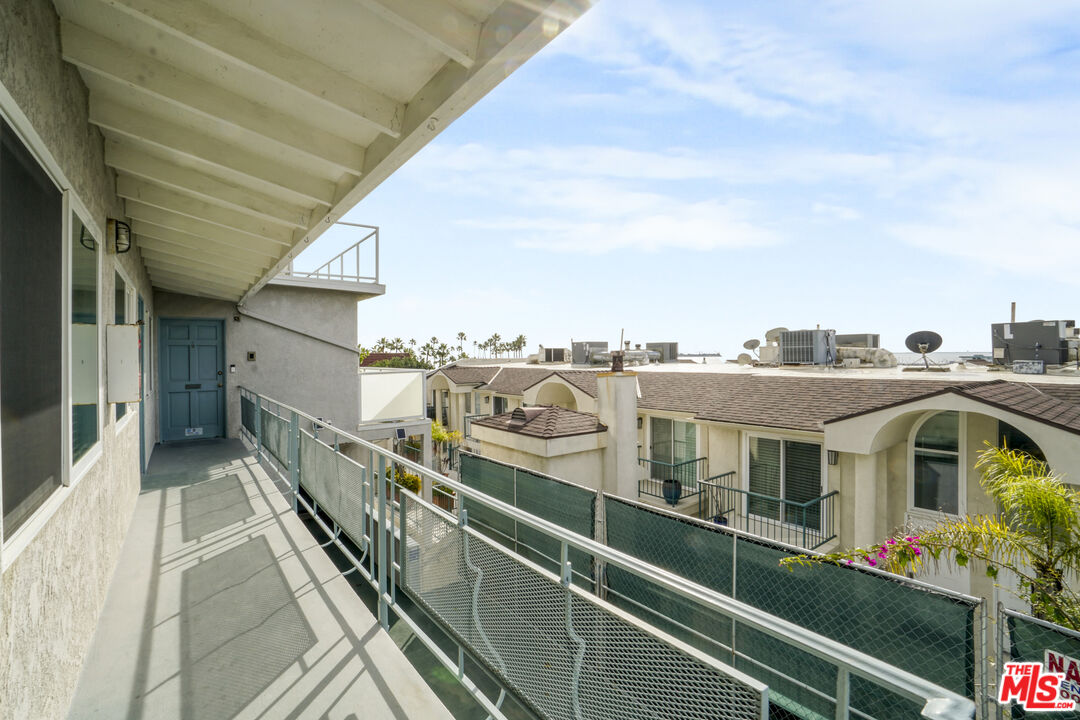 16 38th Place Long Beach, CA 90803 - Photo 39 of 50