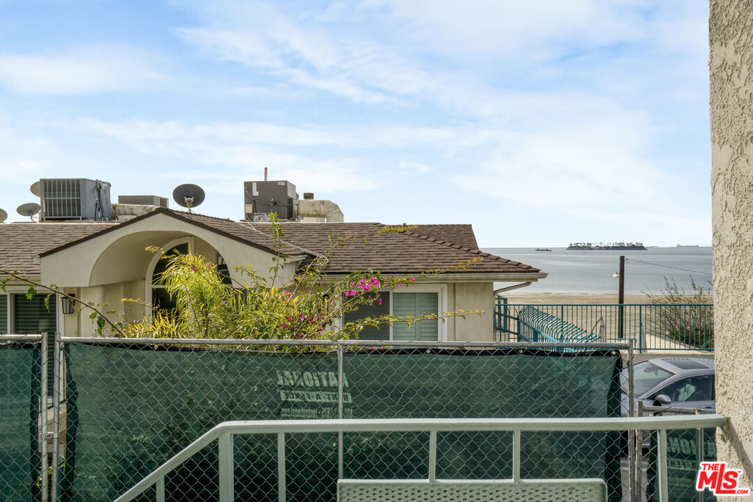 16 38th Place Long Beach, CA 90803 - Photo 40 of 50