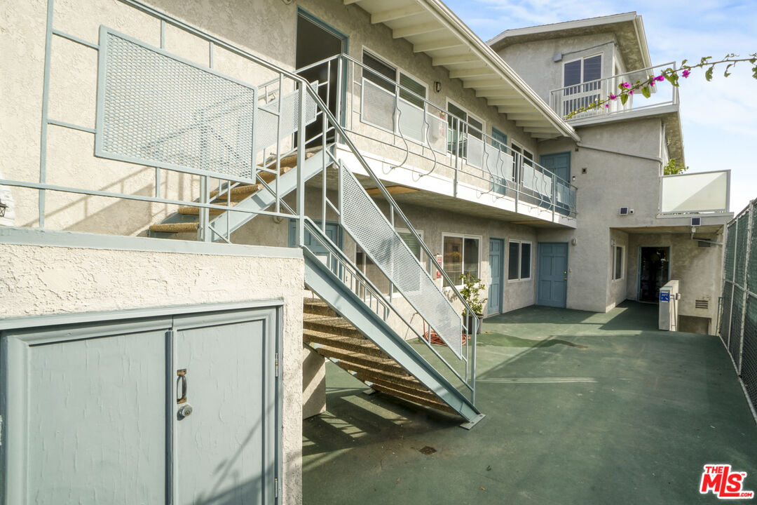 16 38th Place Long Beach, CA 90803 - Photo 41 of 50