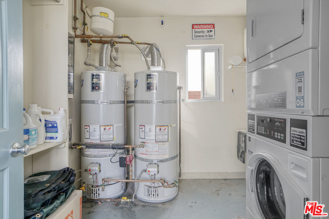 16 38th Place Long Beach, CA 90803 - Photo 42 of 50