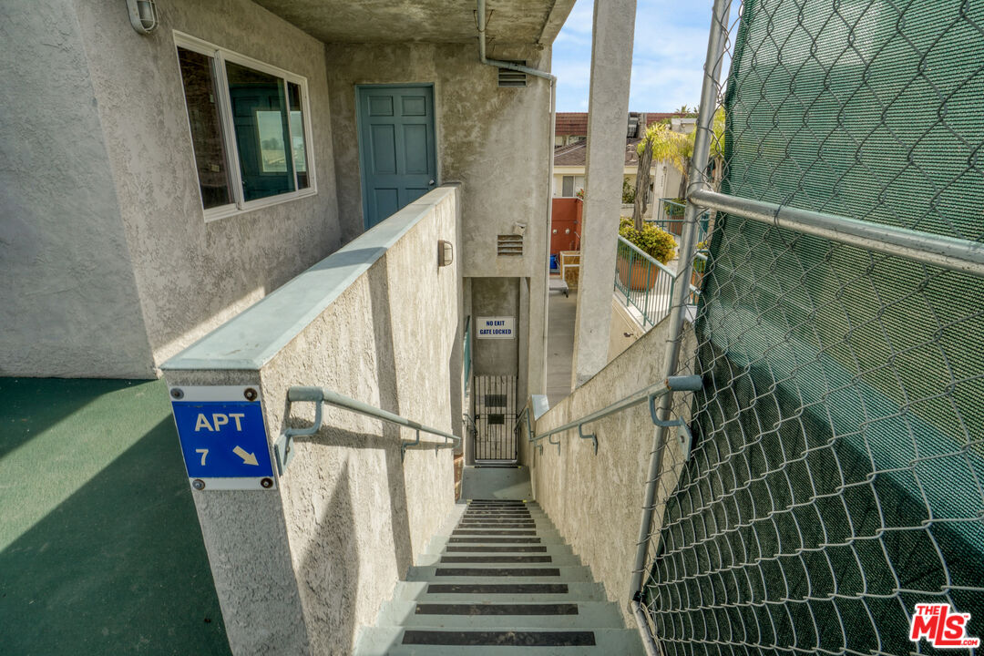 16 38th Place Long Beach, CA 90803 - Photo 43 of 50