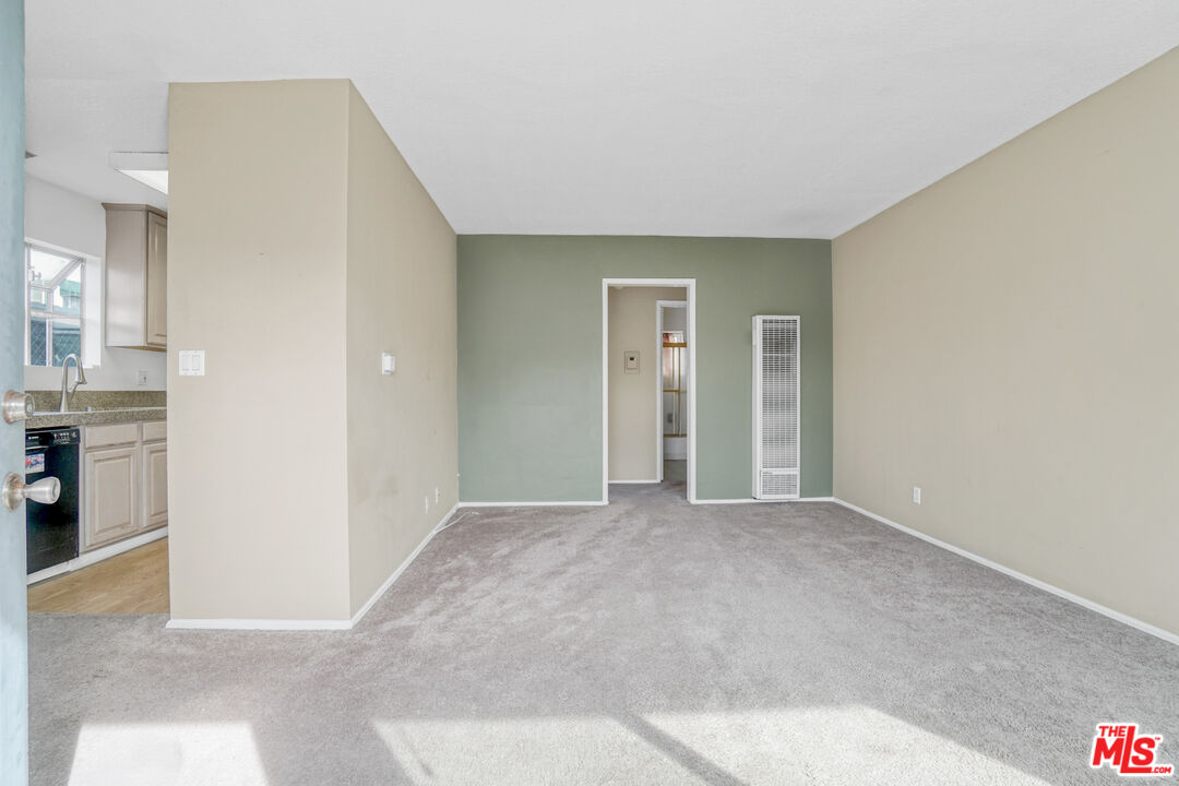 16 38th Place Long Beach, CA 90803 - Photo 45 of 50