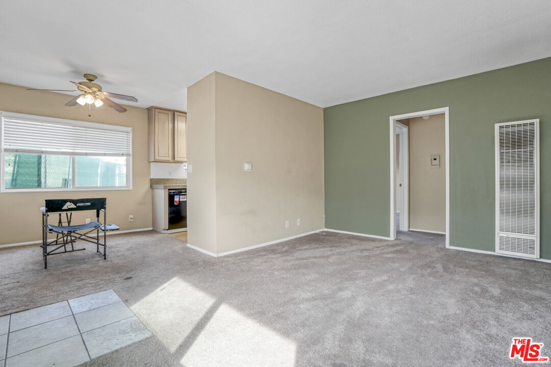16 38th Place Long Beach, CA 90803 - Photo 46 of 50