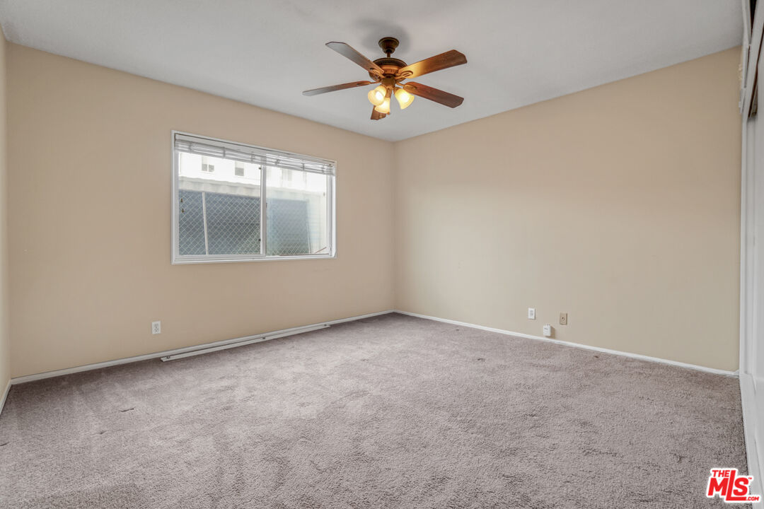 16 38th Place Long Beach, CA 90803 - Photo 50 of 50