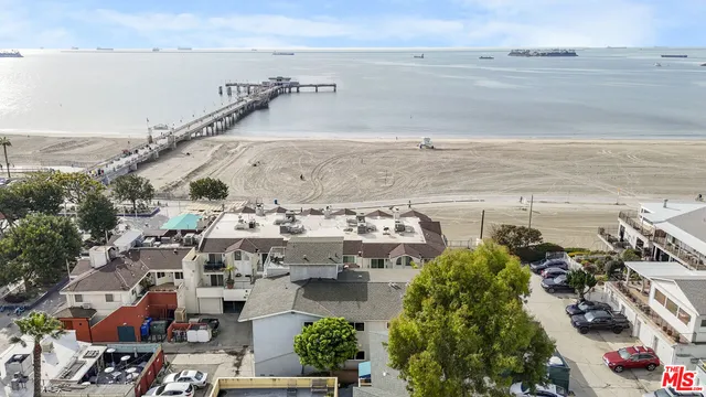$3,900,000 | 16 38th Place, Long Beach, CA 90803