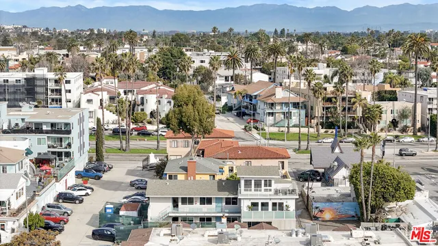 $3,900,000 | 16 38th Place, Long Beach, CA 90803