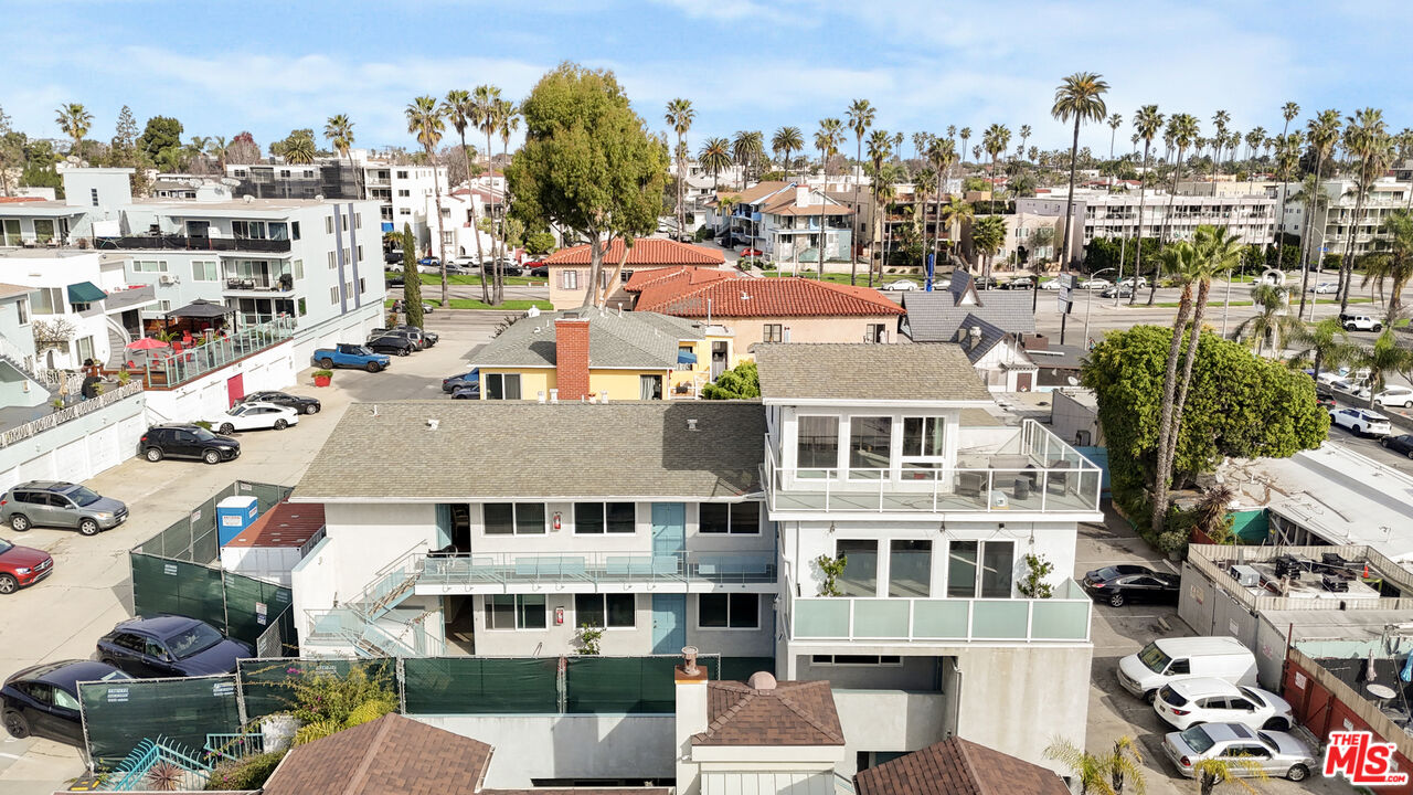 16 38th Place Long Beach, CA 90803 - Photo 7 of 50