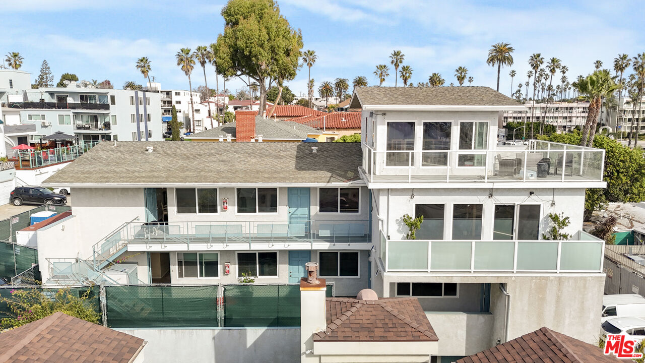 16 38th Place Long Beach, CA 90803 - Photo 8 of 50