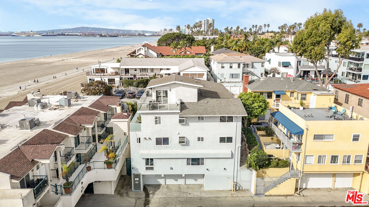 16 38th Place Long Beach, CA 90803 - Photo 10 of 50