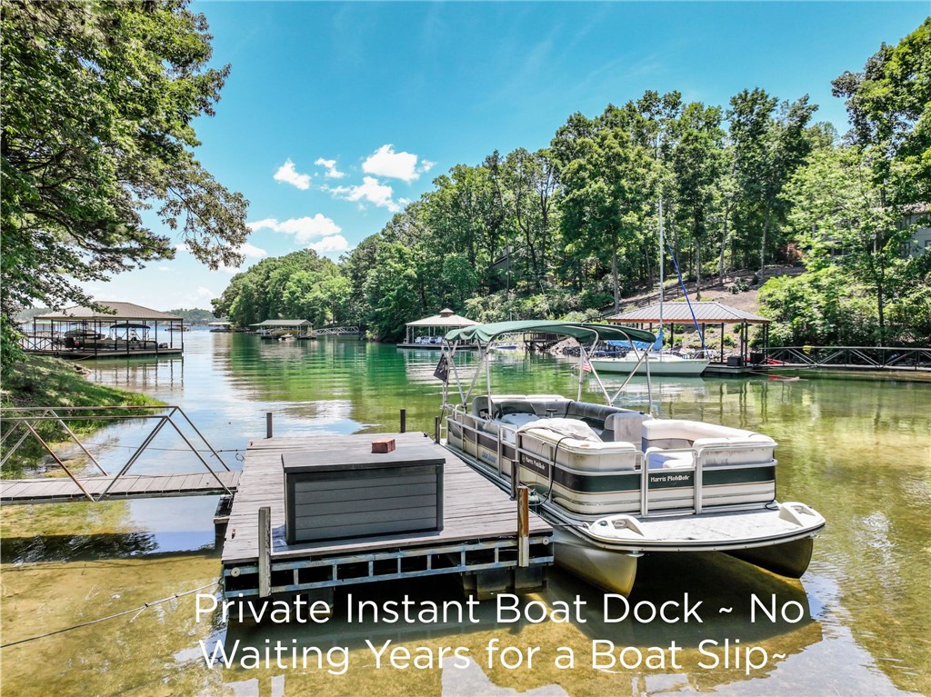9 Rip Tide Court Salem, SC 29676 - Photo 6 of 50 Gallery Image 6