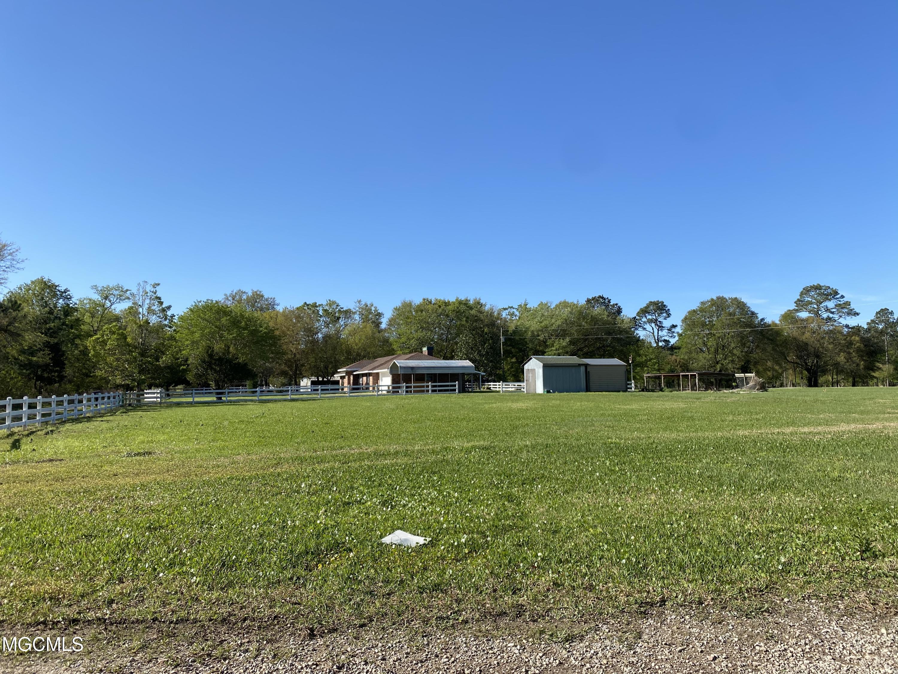 5501 C Byrd Road Ocean Springs, MS 39564 - Photo 20 of 25 5F42A33F-5645-4382-AD56-6DA7D6115864