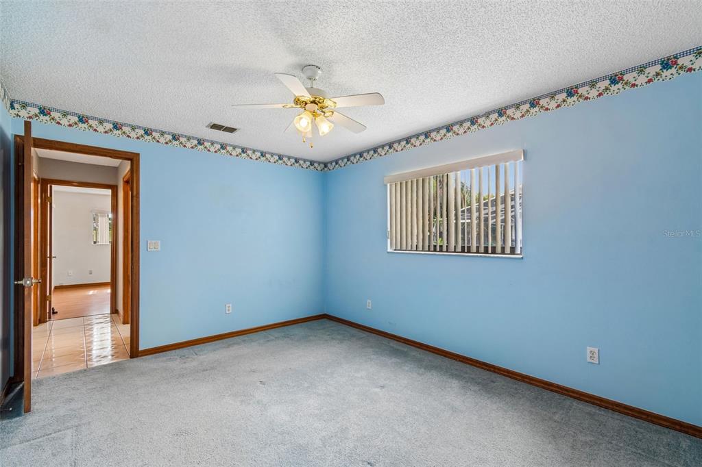 5284 Lydia Court Spring Hill, FL 34608 - Photo 19 of 31