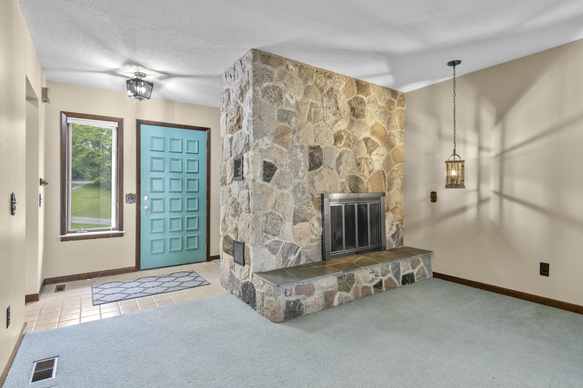 11531 South Tower Road Maple City, MI 49664 - Photo 14 of 54
