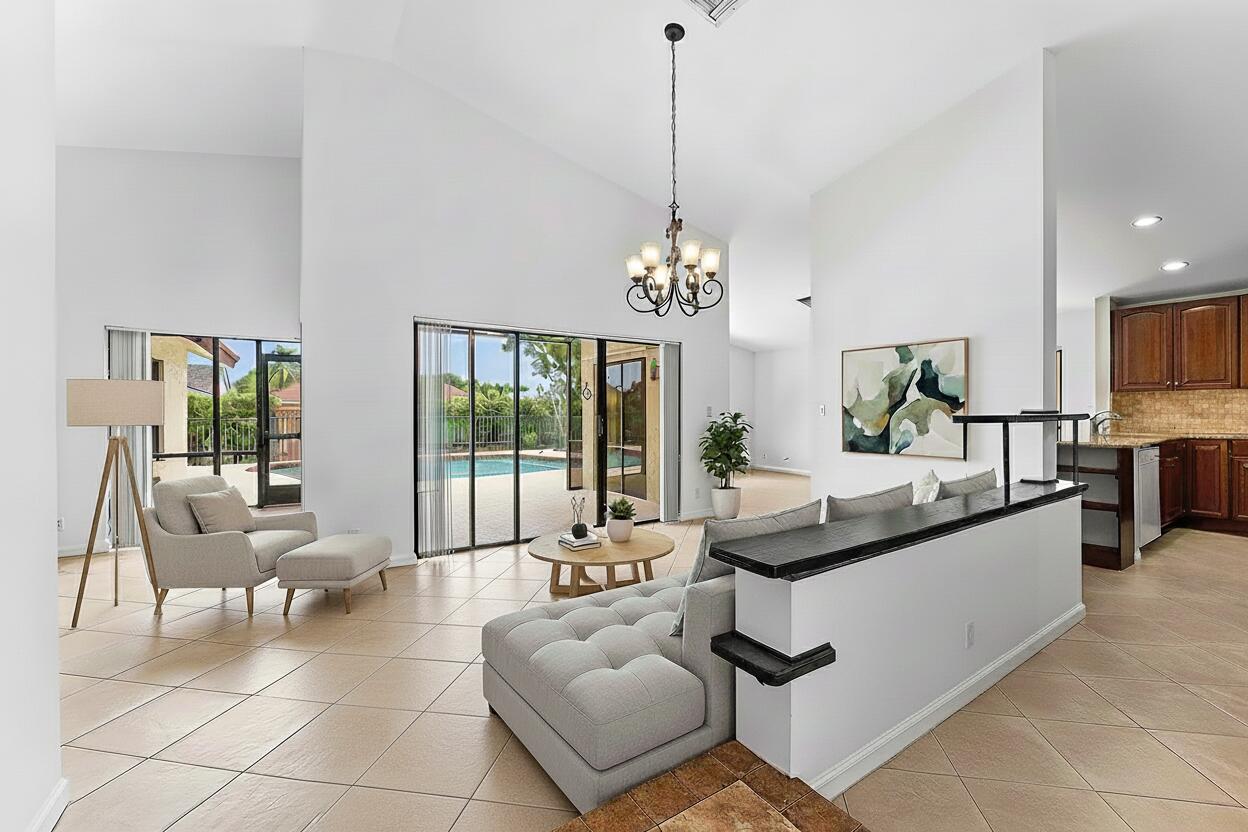 21423 Summertrace Circle Boca Raton, FL 33428 - Photo 13 of 47 entrance2