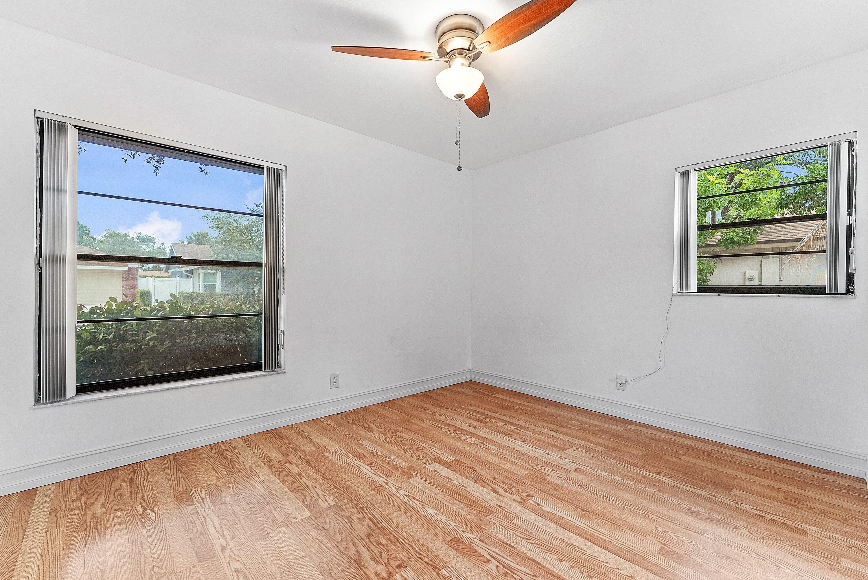 21423 Summertrace Circle Boca Raton, FL 33428 - Photo 22 of 47 018-21423SummertraceCircle-BocaRaton-FL-