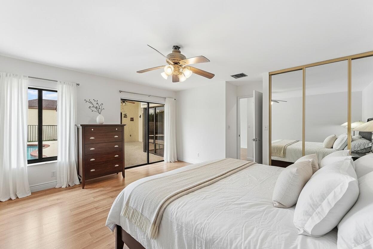 21423 Summertrace Circle Boca Raton, FL 33428 - Photo 29 of 47 room 4 a